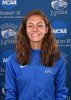 Cross Country 2019 Team Photo  Wheaton College 2019 Cross Country Team Photo. - Photo by Keith Nordstrom : Wheaton, Cross Country, Team Photo, XC